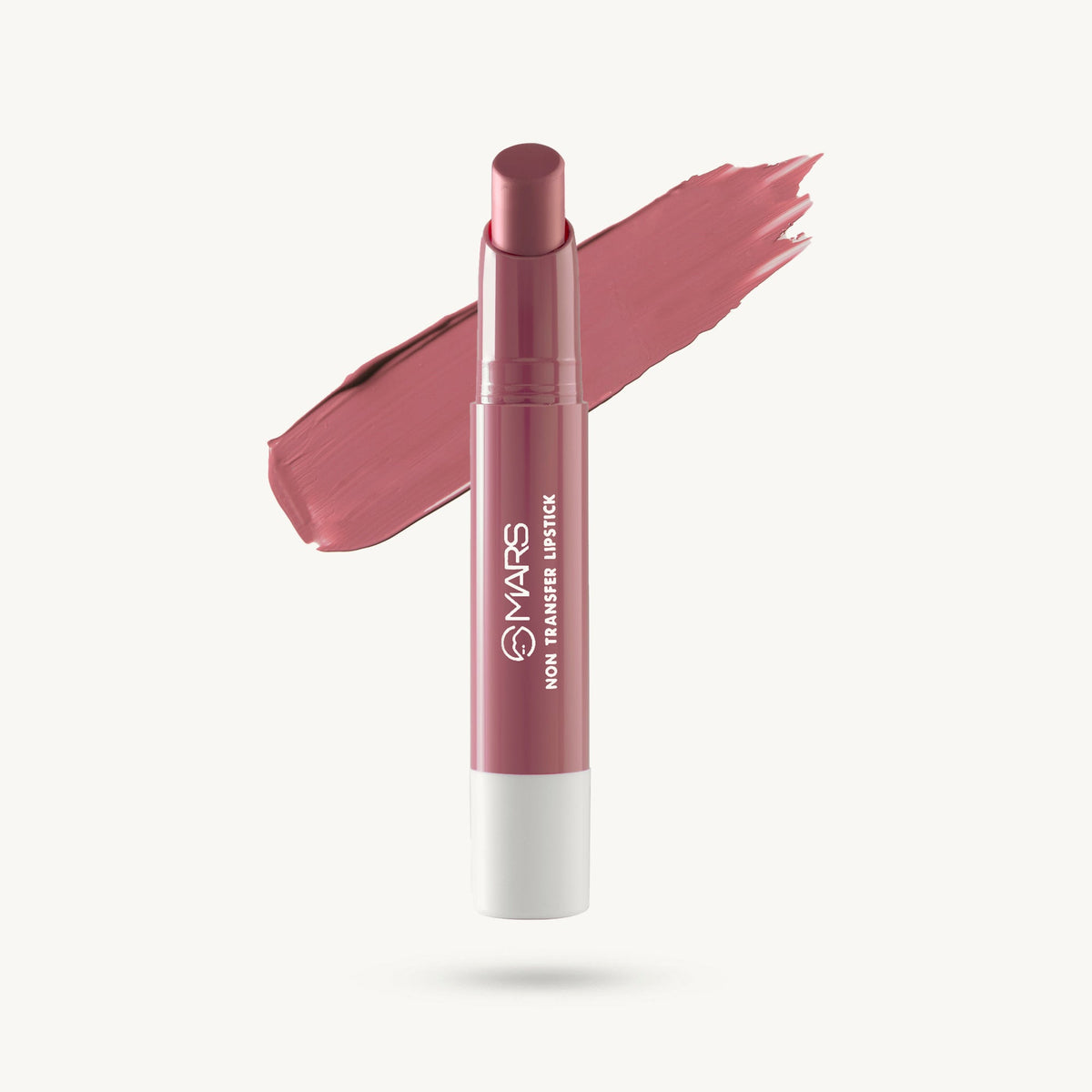 MARS Super Stay Lipstick - 14 - Enchanted
